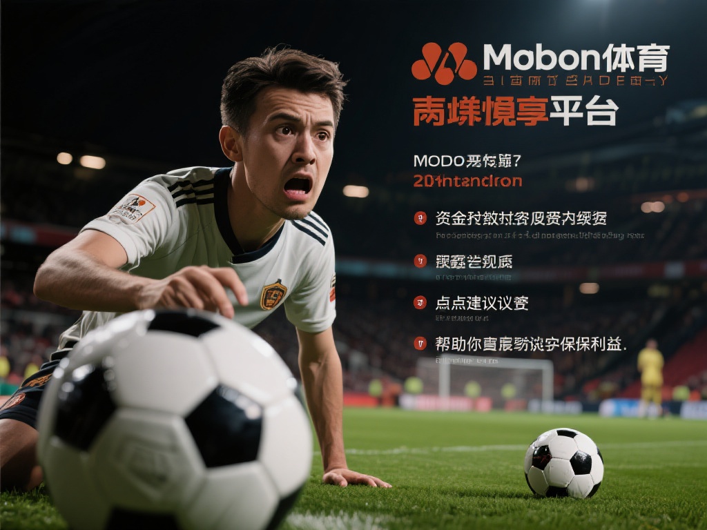 对于在万博体育或其他类似平台有资金投入的投资者来说