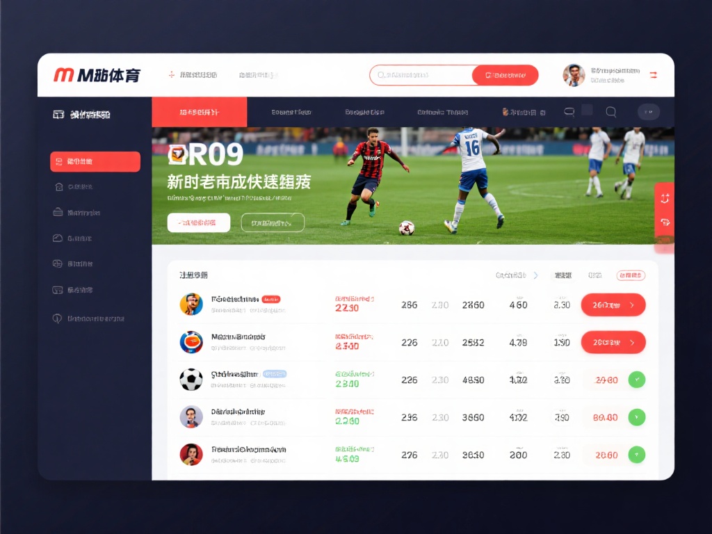 注册完成后，平台的操作体验成为判断其可靠性的重要指