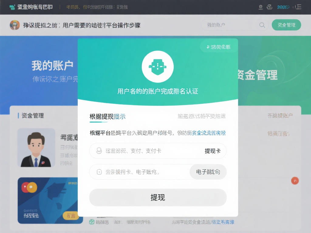 万博体育怎么提现？确保账户安全的关键措施与建议 (如何在万博体育安全提现？账户保护的关键措施与实用建议）