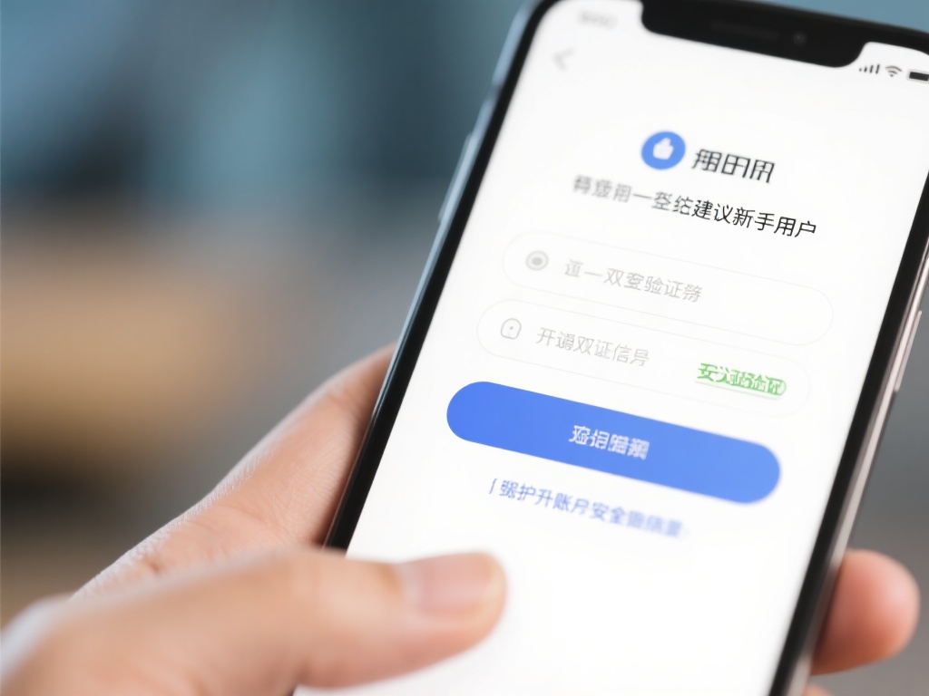 万博体育官网登陆常见问题解答：新手必看操作技巧 (万博体育官网登陆常见问题解答：新手必看实用操作技巧指南）