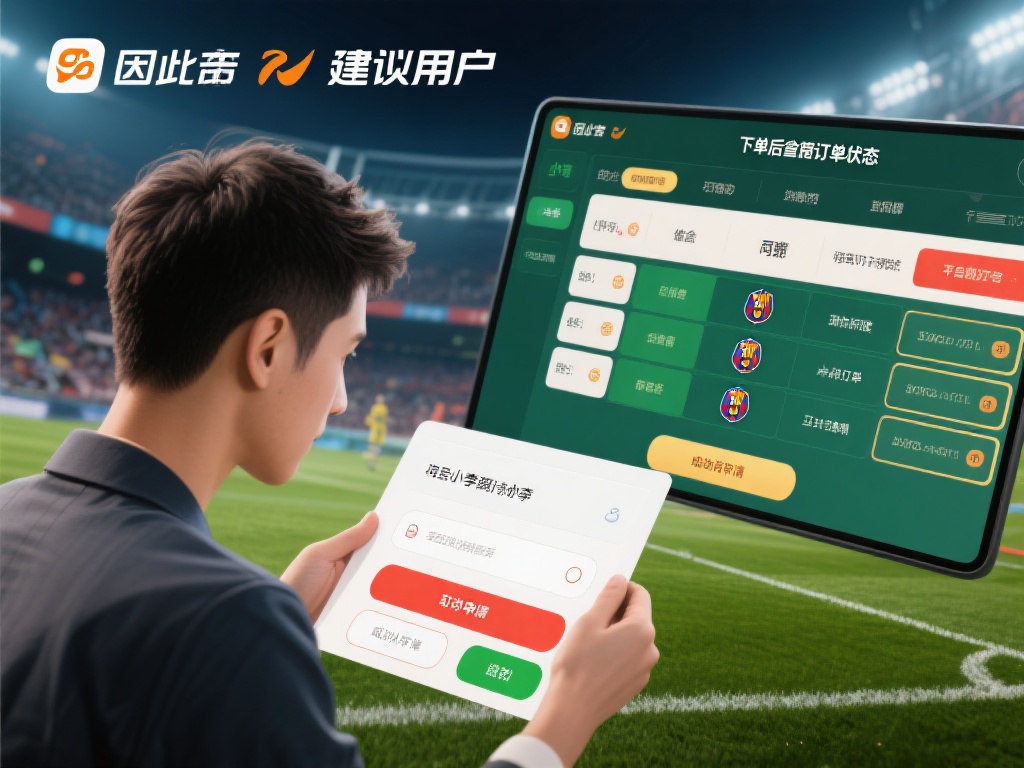 因此，建议用户在下单后仔细核对信息，一旦发现问题，