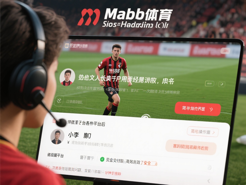 为什么说万博体育好？揭秘其安全性和可靠性保障 (为什么说万博体育好？深度揭秘其安全性和可靠性保障机制）
