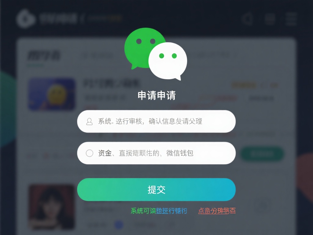 如何在万博体育使用微信提现？新手必看操作指南！ (如何在万博体育轻松使用微信提现？新手必看详细操作指南！）