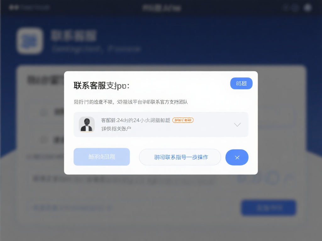 万博体育审核不通过怎么办？常见问题及解决方法！ (万博体育审核不通过怎么办？常见问题解析与解决技巧！）