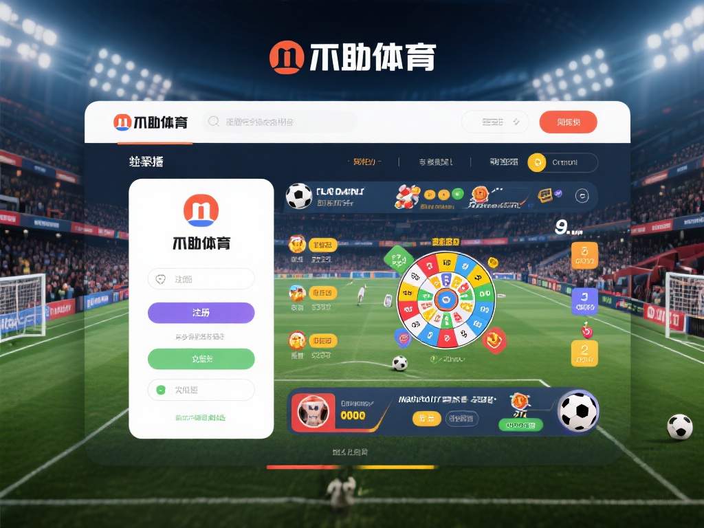 万博体育怎么玩竞猜游戏？多样化玩法让你乐不停！ (万博体育竞猜游戏怎么玩？多样化玩法让你乐趣不停！）
