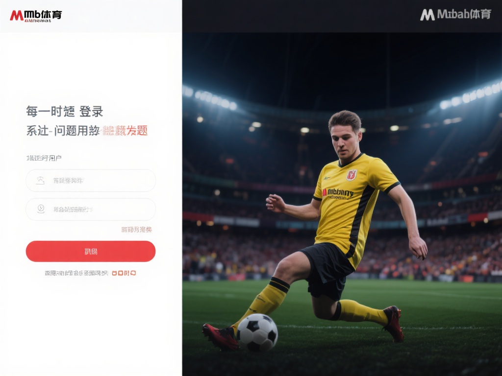 有时，登录问题并非用户自身原因，而是平台正在进行系