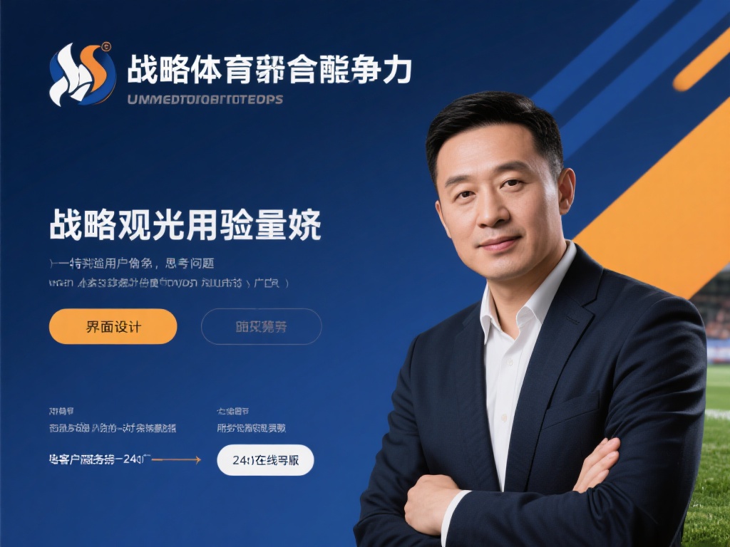 如果说战略眼光是这位老板成功的基石，那么他对用户体