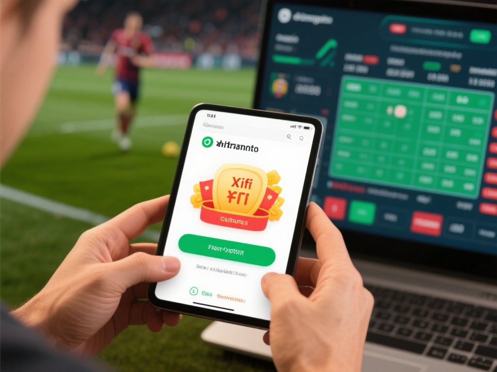 注册并领取福利只是第一步，如何有效利用这些资源才是