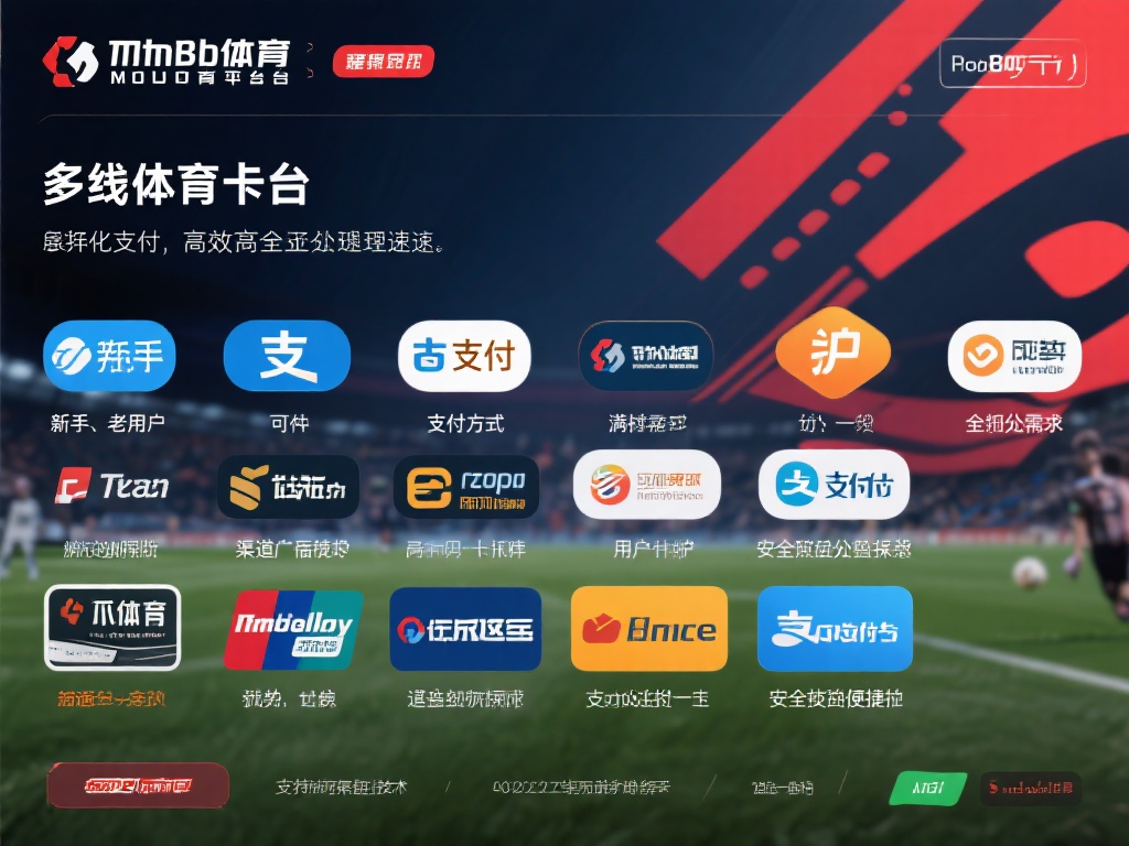 万博体育作为一家知名的线上体育平台，以其多样化的支