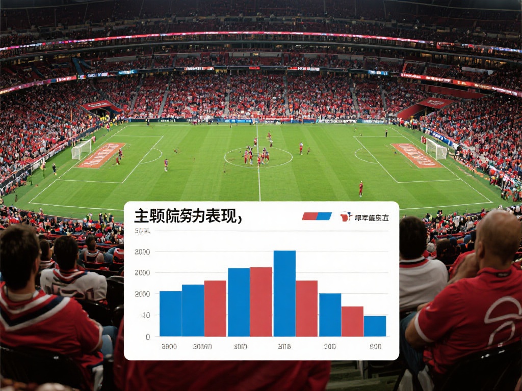 主客场表现：许多体育项目中，主场优势是一个不可忽视