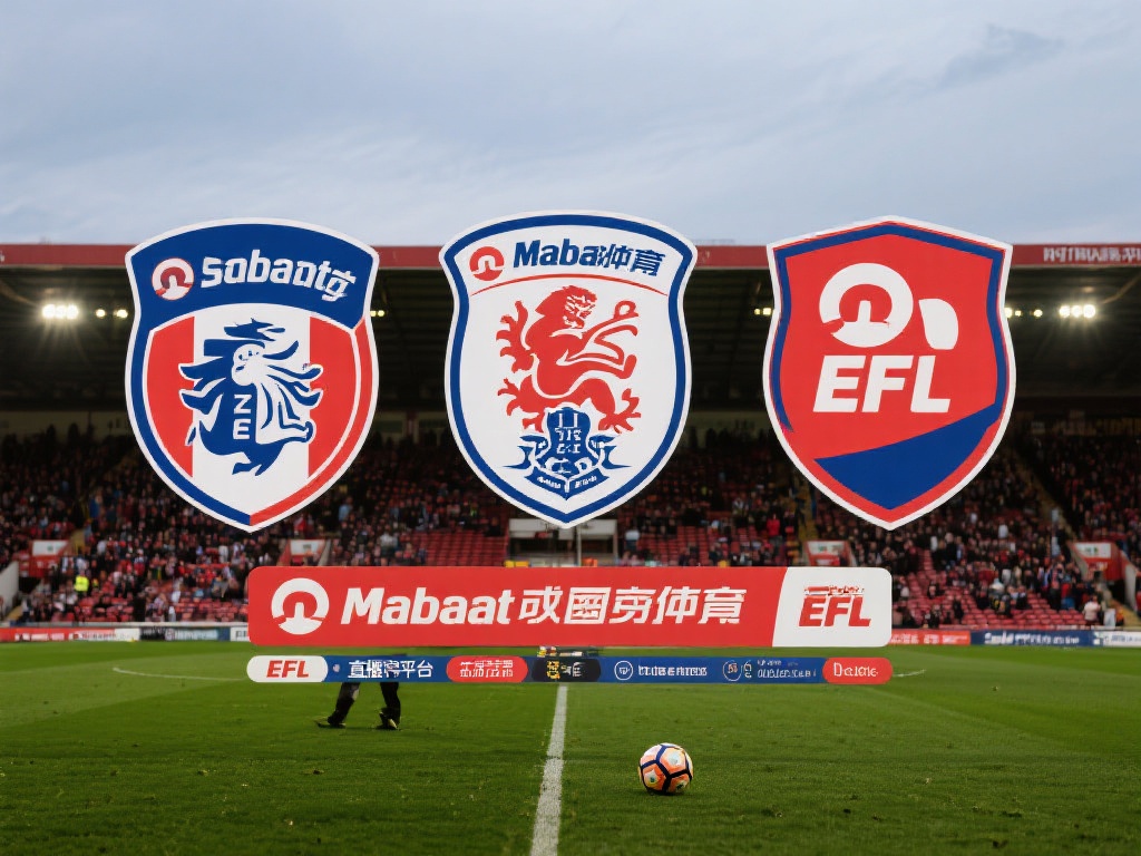 万博体育与英格兰足球联赛的合作始于对共同目标的追求