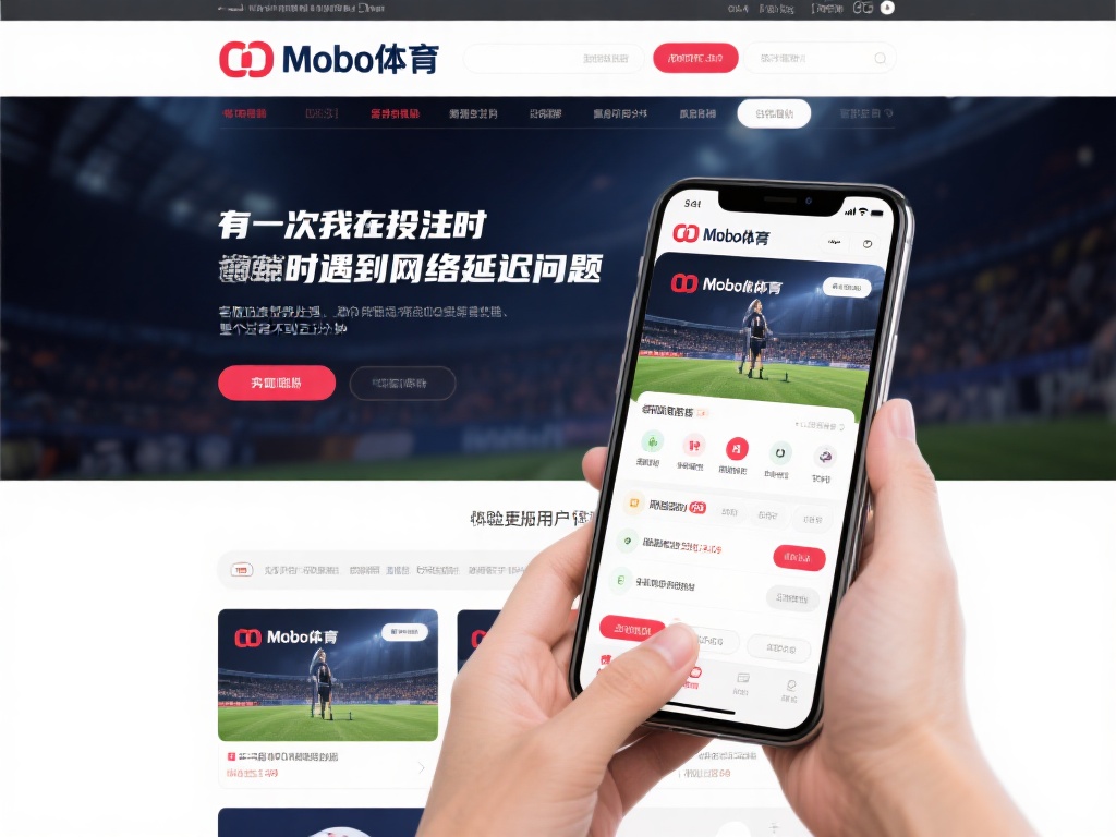 说到用户体验，万博体育在界面设计和操作便捷性上也下