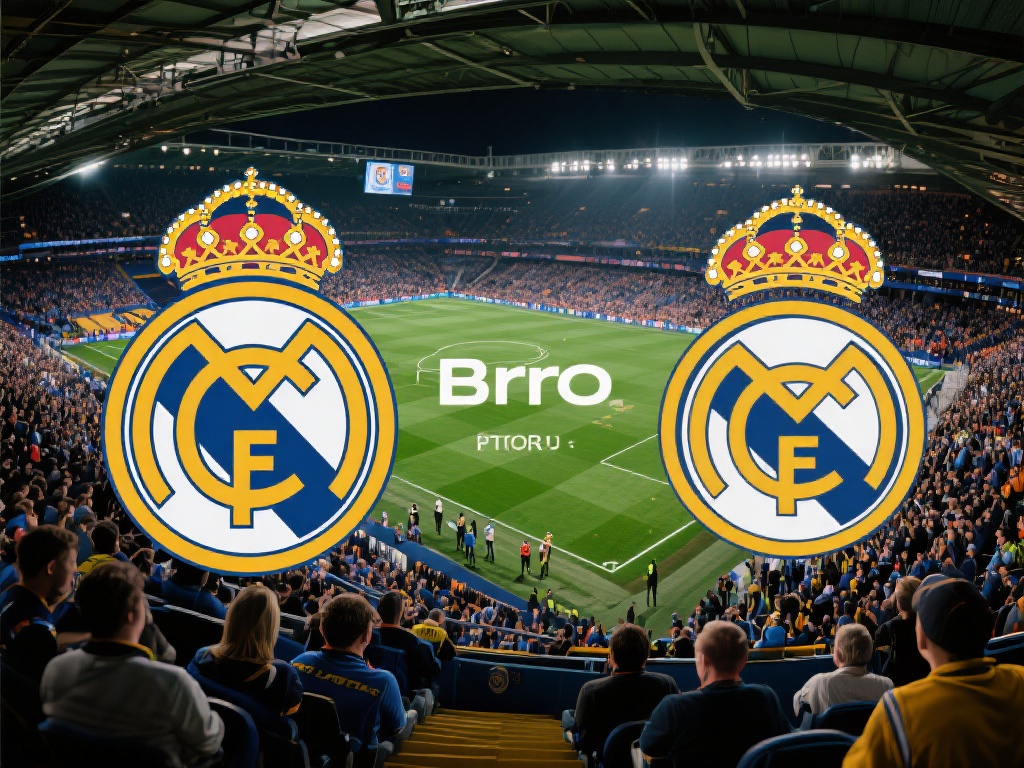 万博体育与英格兰足球俱乐部合作的历史与成就 (万博体育与英格兰足球俱乐部合作的历史渊源与辉煌成就）