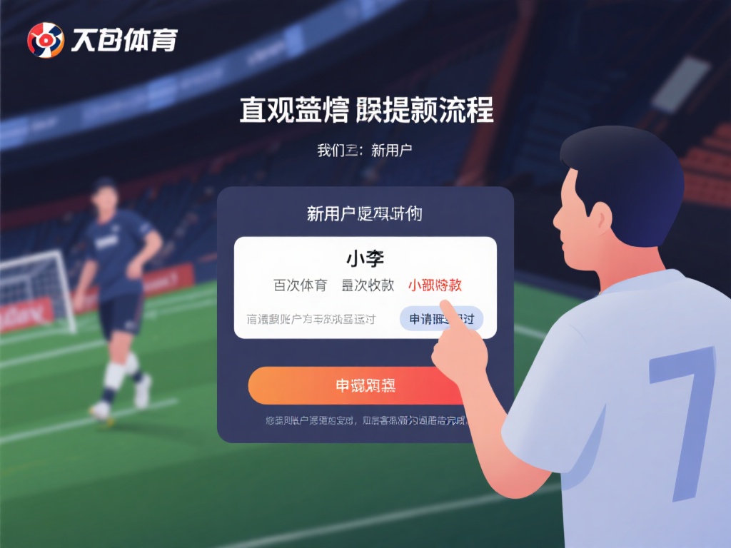 万博体育怎么提款？平台规则与注意事项全面解读！ (万博体育提款指南：平台规则与注意事项详细解析！）