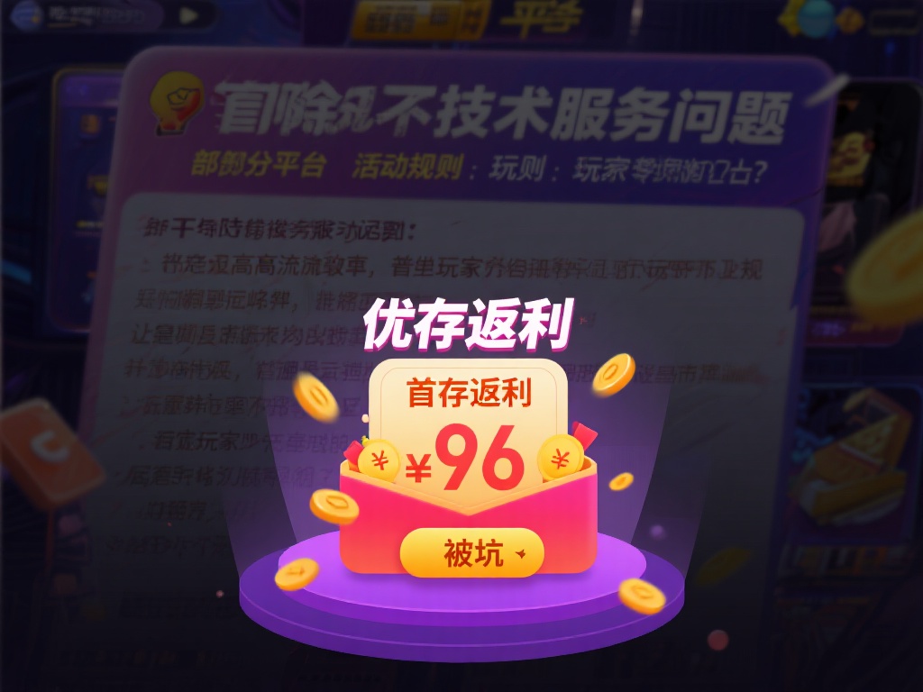 万博体育垃圾口碑真相：玩家体验差到何种地步？ (万博体育垃圾口碑真相：玩家体验差到令人发指的地步？）