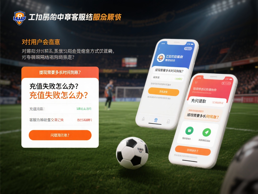 万博体育在线客服常见问题解答，助你畅享游戏体验 (万博体育在线客服常见问题解答，助你轻松畅享无忧游戏体验）