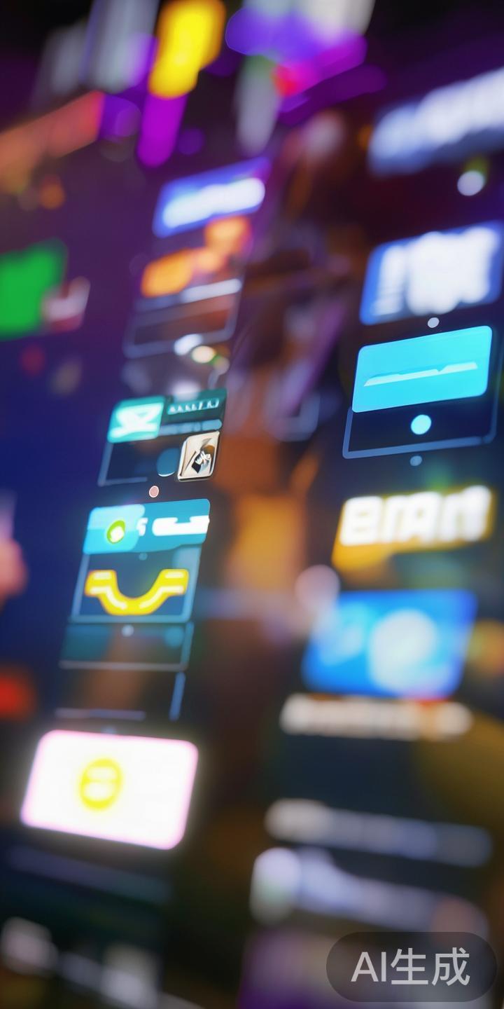 全面解析“新万博体育投注app”功能优势与详细使用指南