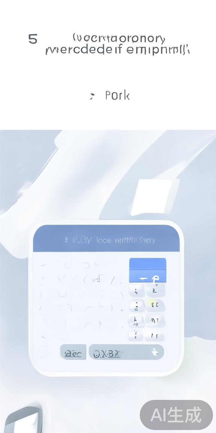 全面解析万博体育1.0登录方法:详细指南与最新操作流程介绍