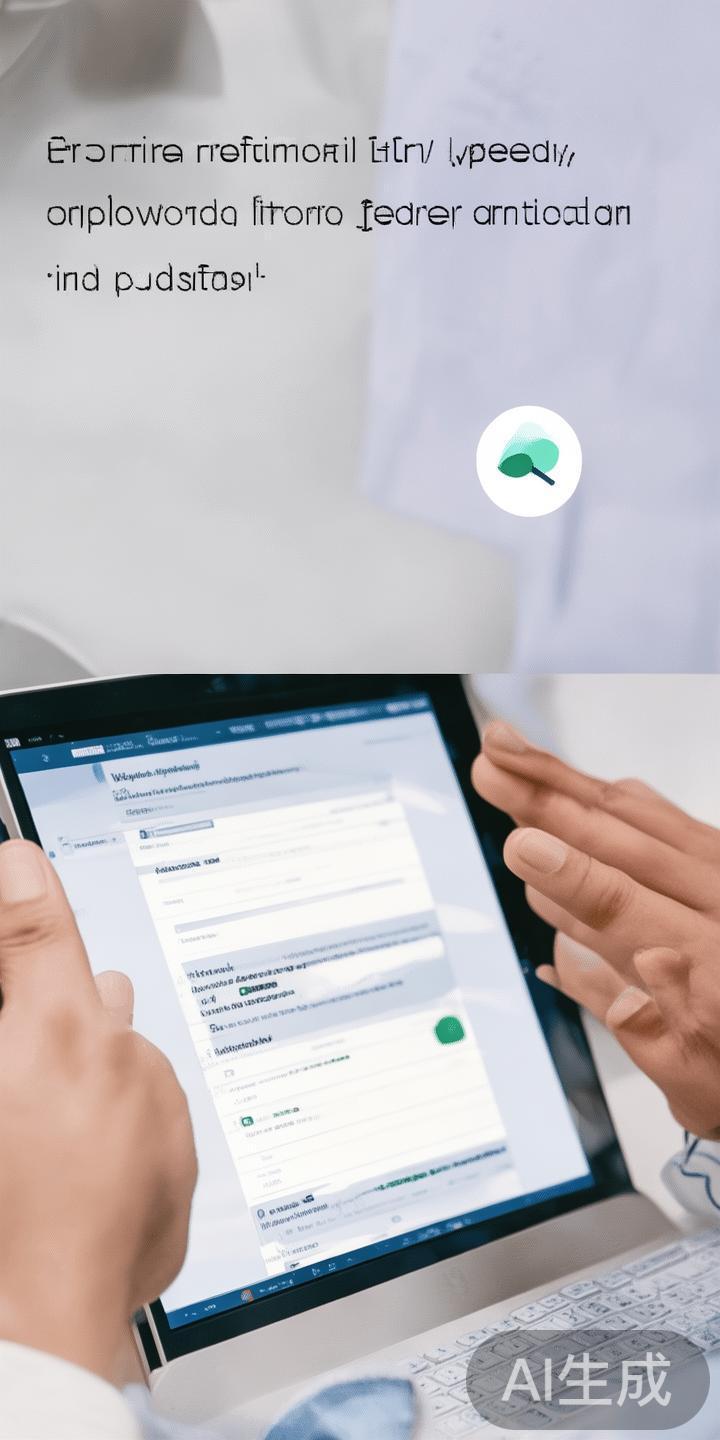 全面解析万博网体育登录最新指南与实用攻略推荐大全
