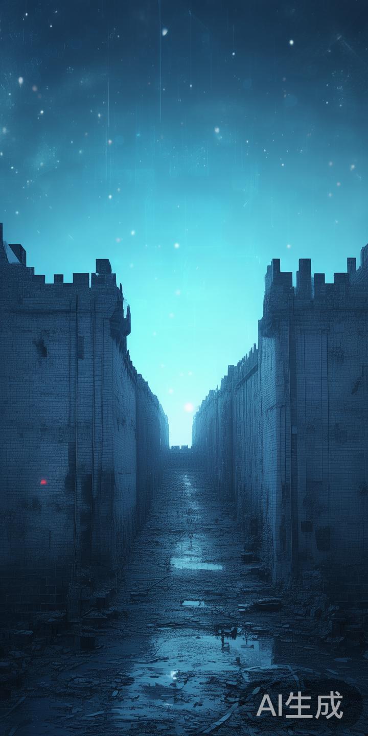 全面解析新万博e体育app的核心功能、特色优势与详细注册流程指南 五、全面的安全保障措施
平台重视用户隐私与资金安