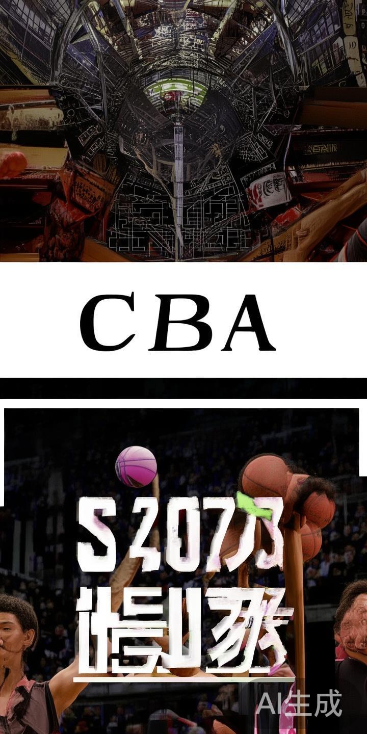 万博体育篮球赛事全方位解析与最新比赛资讯全揭秘