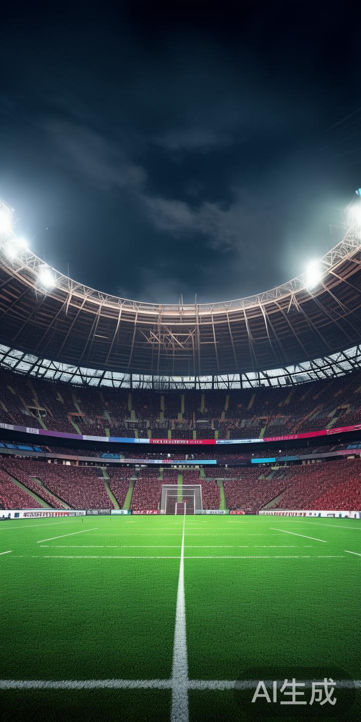 意甲作为欧洲五大联赛之一，以其精湛的技术、激烈的竞