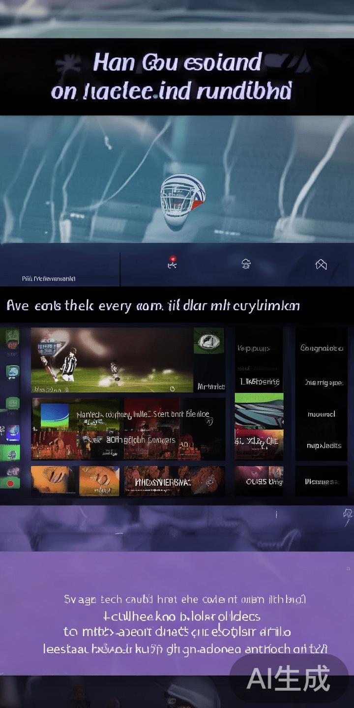 全面解析手机万博体育客户端下载的核心功能与详细使用指南