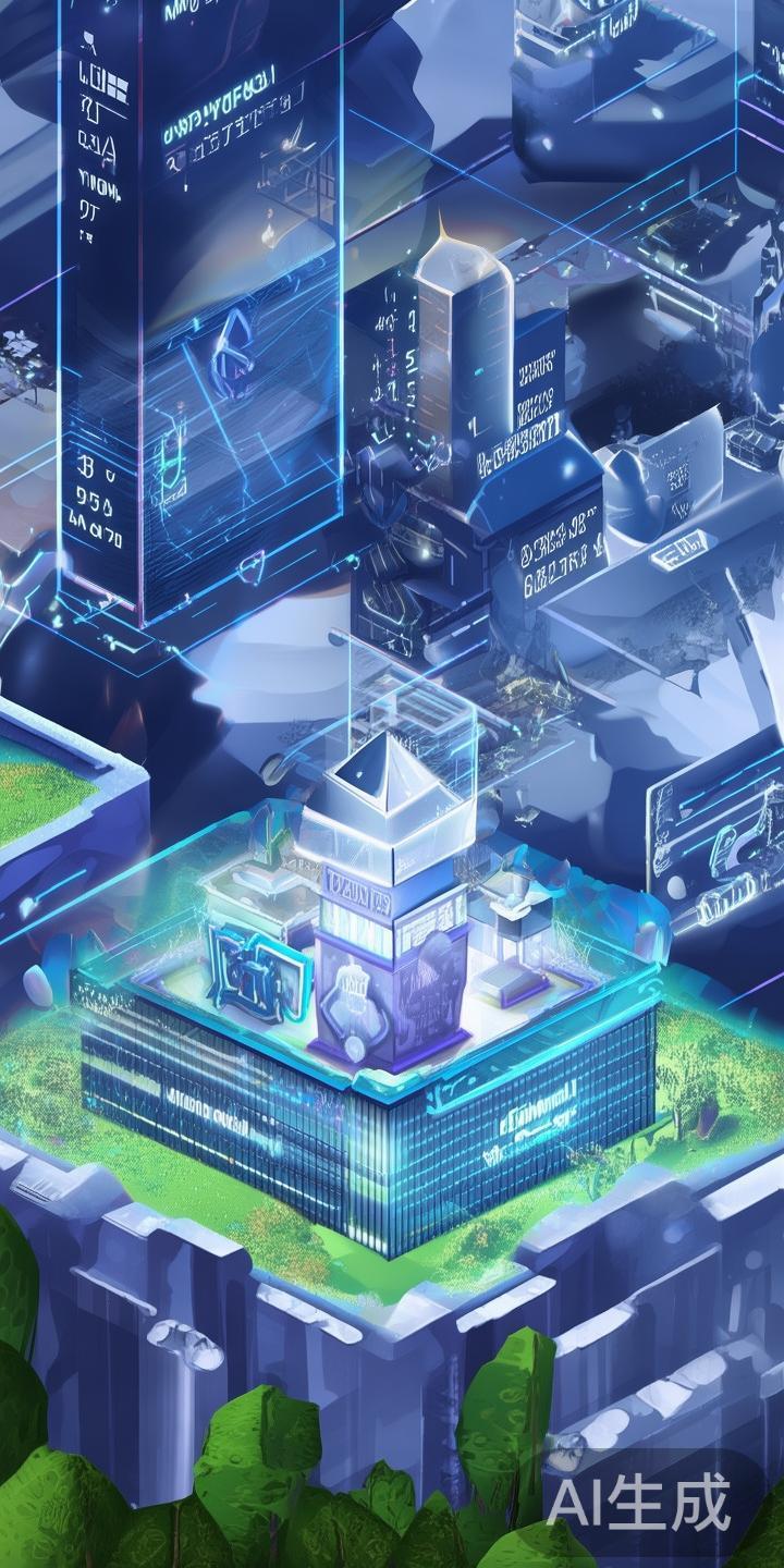 全面解析新万博体育极速平台的优势、最新发展与未来趋势分析