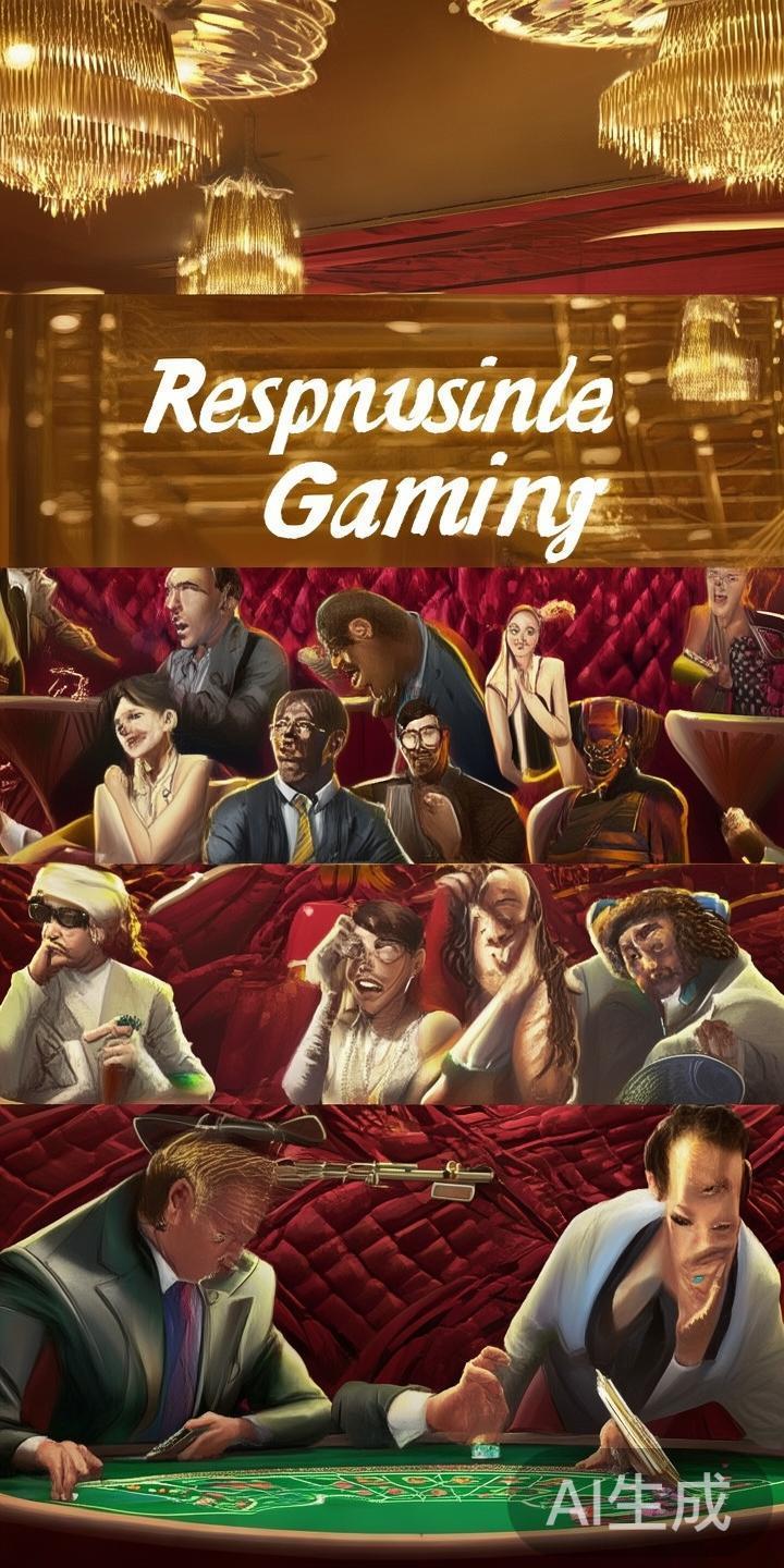 万博体育博彩平台全面解析与风险防范策略指南