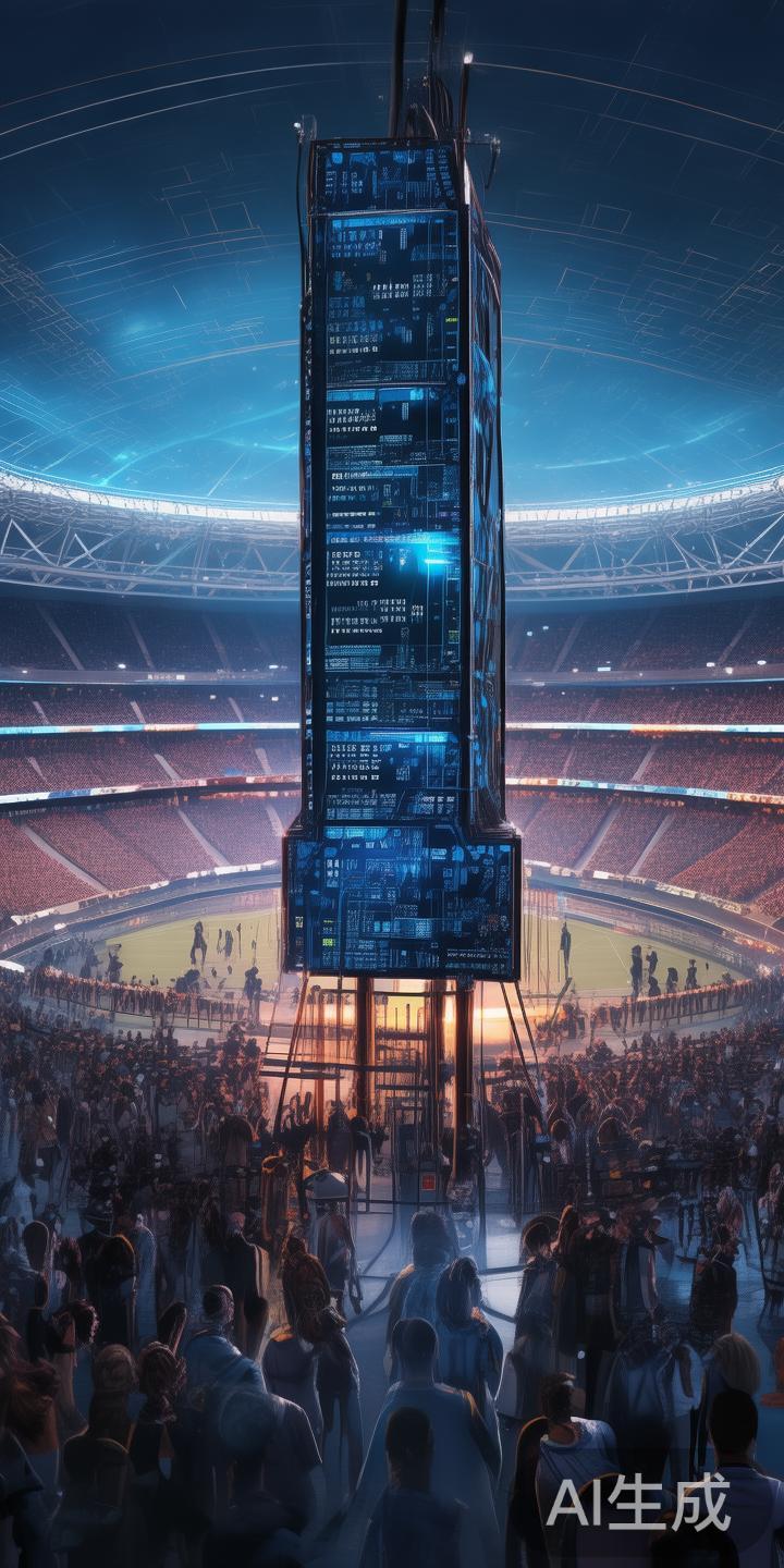 全面解析万博体育平台卡顿原因与有效解决方案详解