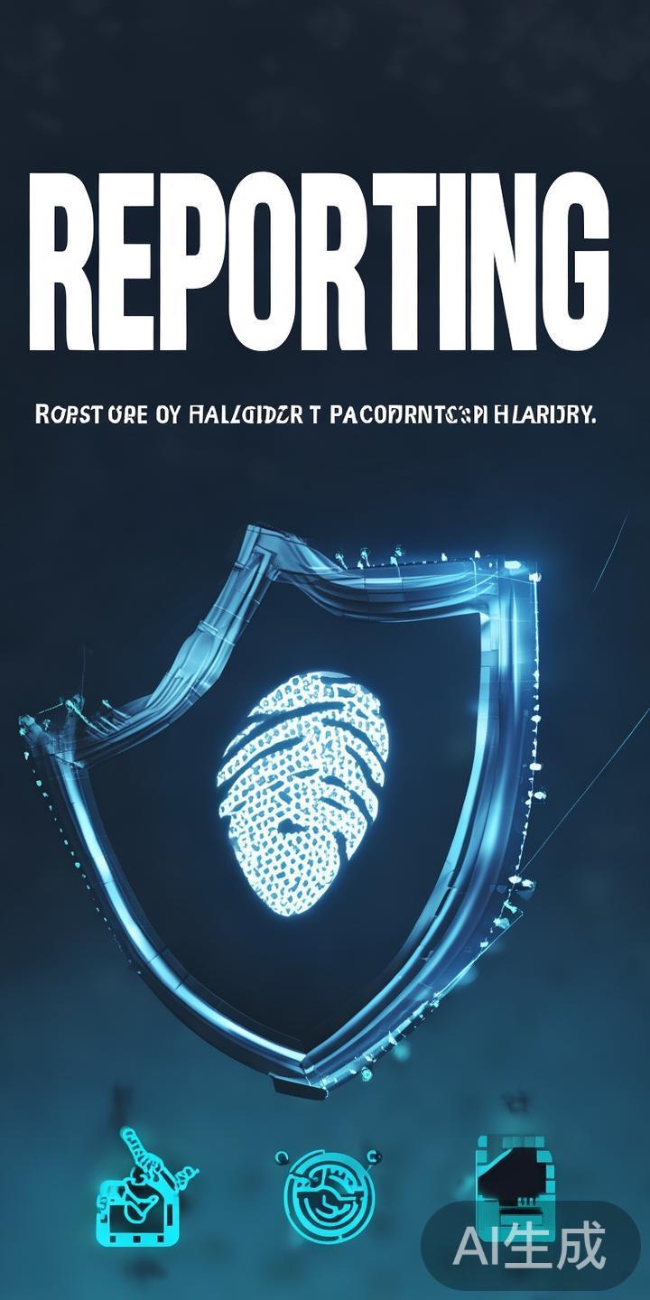 全面解析万博体育账户举报方法与操作指南,确保您的权益维护得当