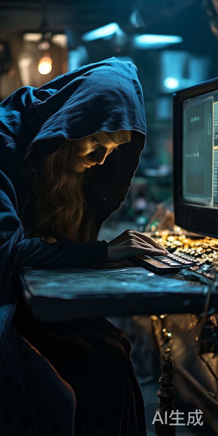 全面详解万博体育账号安全高效回收的操作步骤与注意事项 在开始操作之前,首先要明确回收账号的具体目的。是因