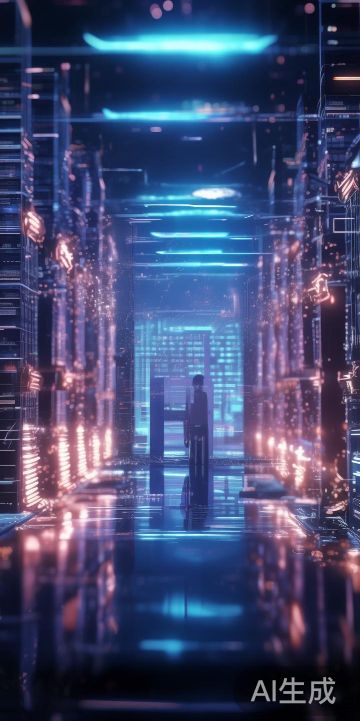 深入剖析万博体育manbetx28平台的优势与全面安全保障措施解析