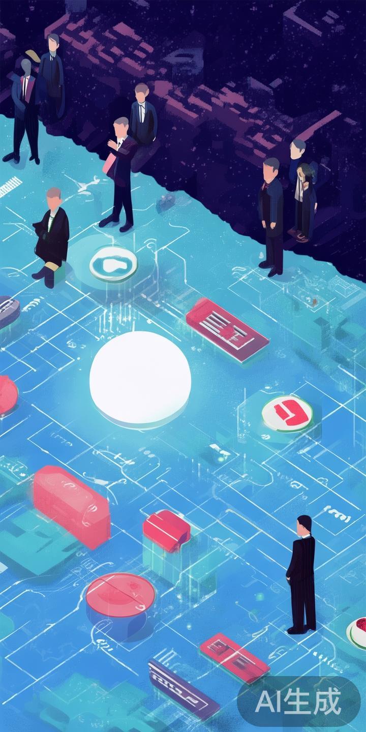 全面解析万博体育违法性及其法律风险:风险评估与应对策略