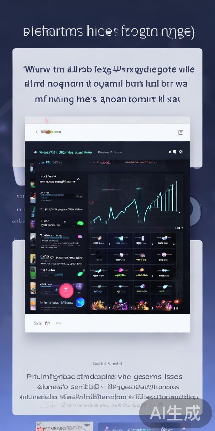 万博体育平台注册用户总数及其用户活跃度现状全面分析