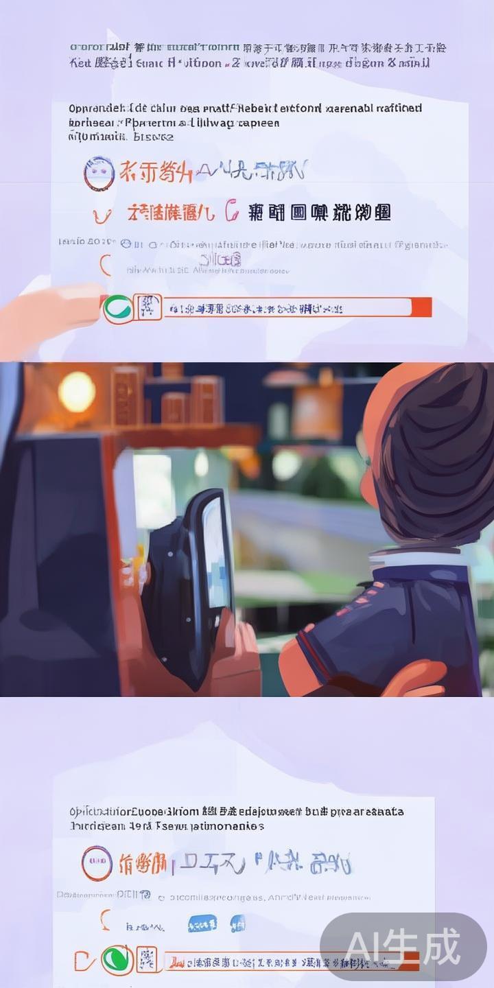 全面解析万博体育：是否为正规正品平台及其辨别方法