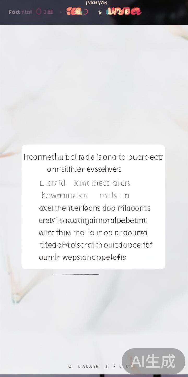 清河地区万博体育官方网站联系电话及全面服务咨询指南解析