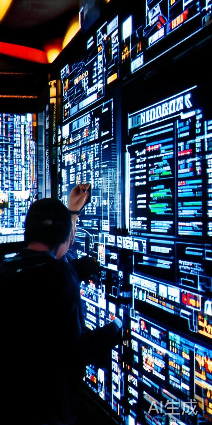 关注赔率变化
赔率反映了市场预期和各方的资金流向