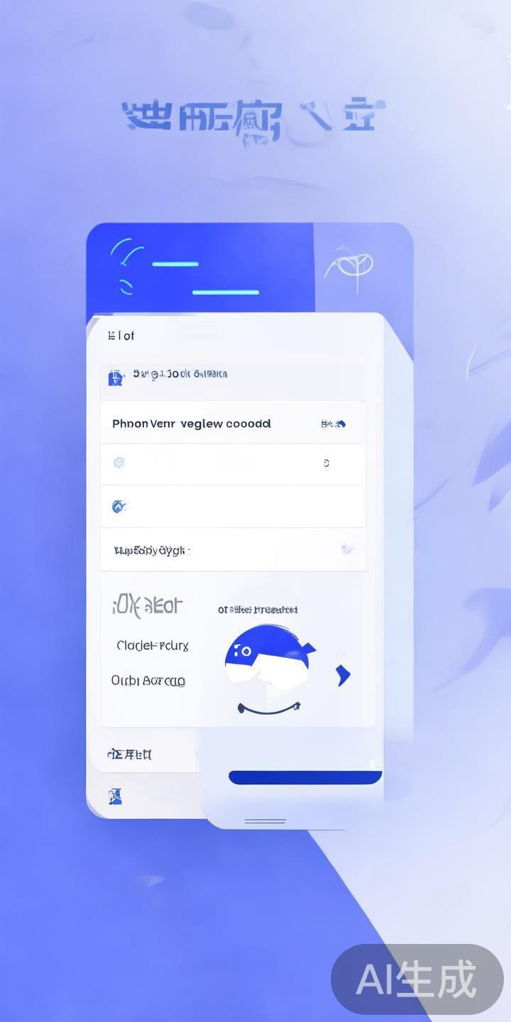 详解万博体育手机APP轻松登录的操作步骤与实用技巧