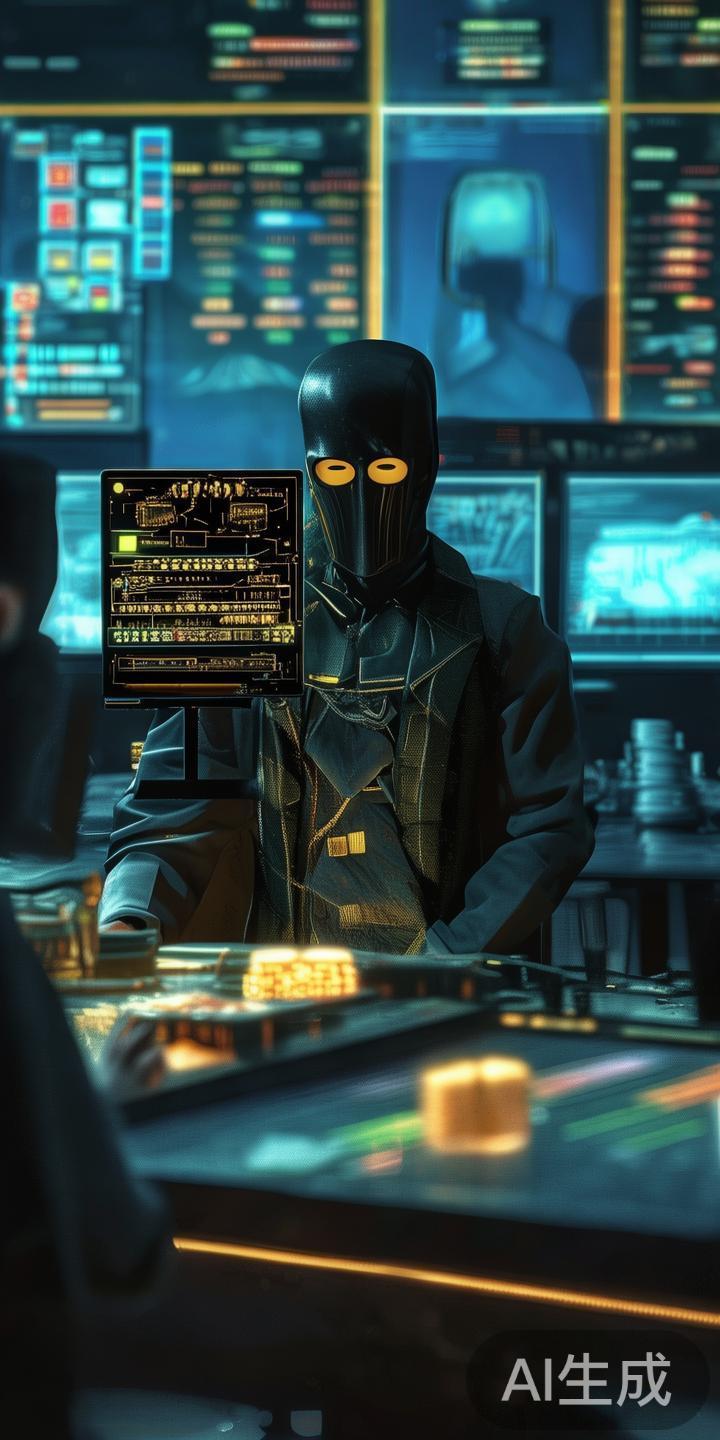 在防作弊方面，平台配备了专业的检测系统，实时监控任