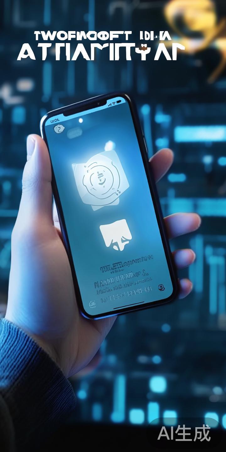 万博体育官网网页版入口全面解析:最新安全登录指南与使用攻略全指南