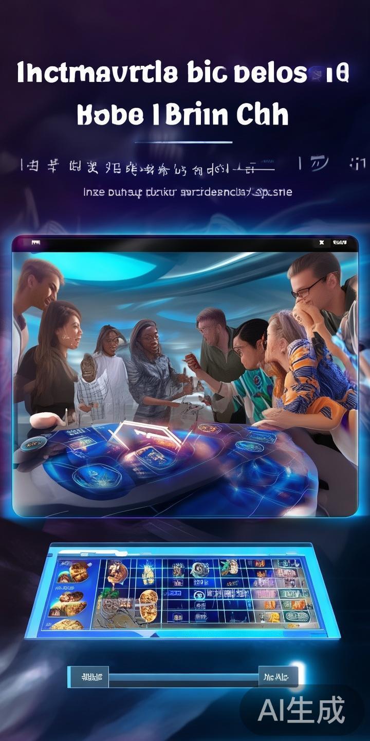 全面解析万博体育manbetx体育官网最新平台优势与全面安全保障措施