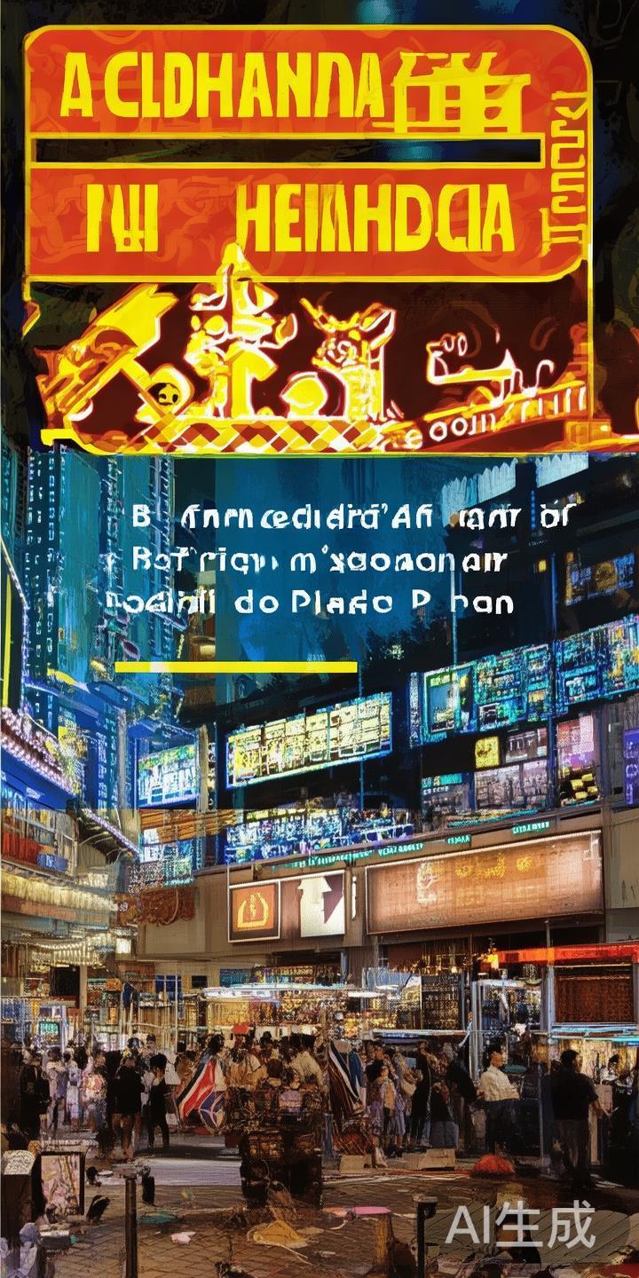 万博体育在柬埔寨的未来发展潜力与市场前景分析 此外,柬埔寨政府对博彩行业的支持策略也为市场稳定发