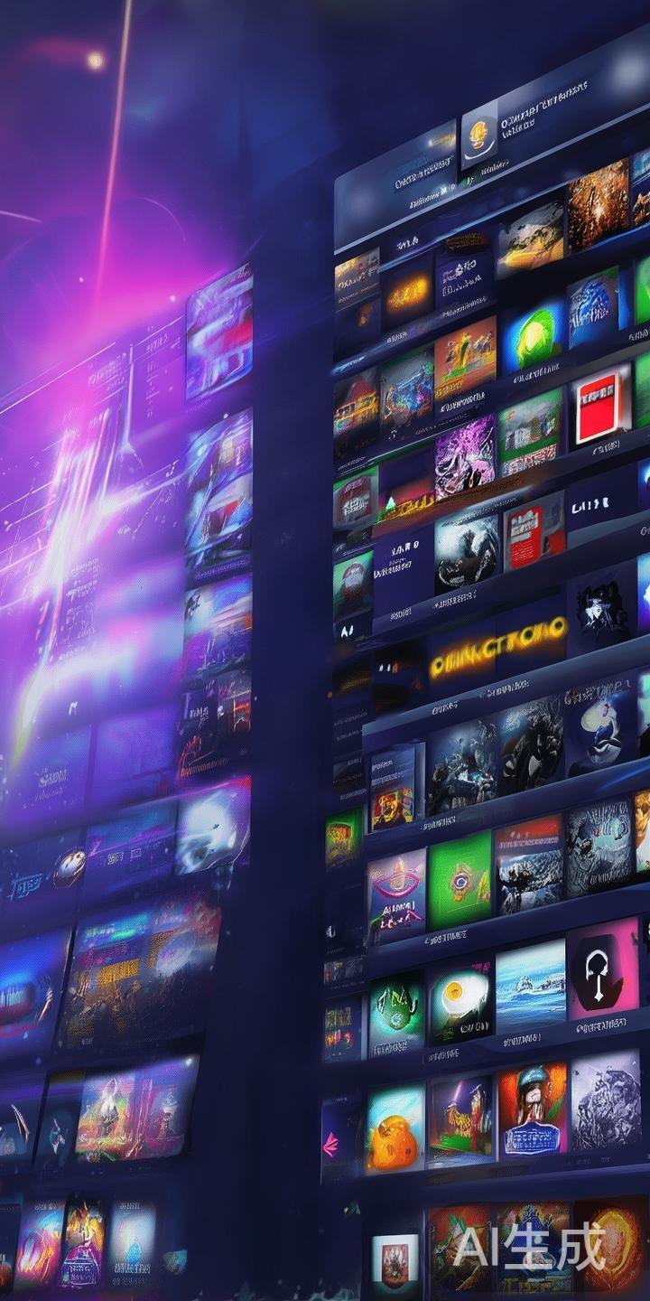 全面解析万博体育Bbin平台如何保障用户娱乐体验的安全与品质