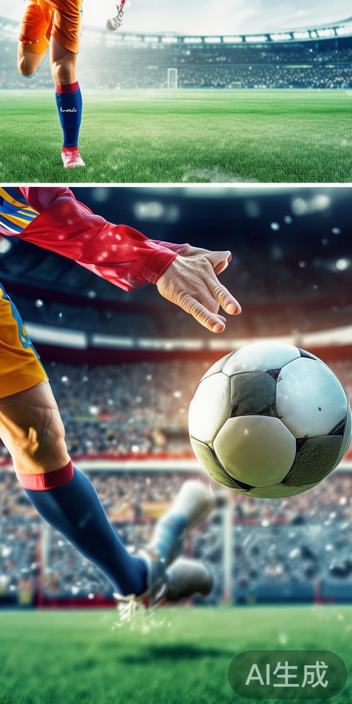 全面解析万博体育对打玩法及技巧指南,助你升阶竞技水平