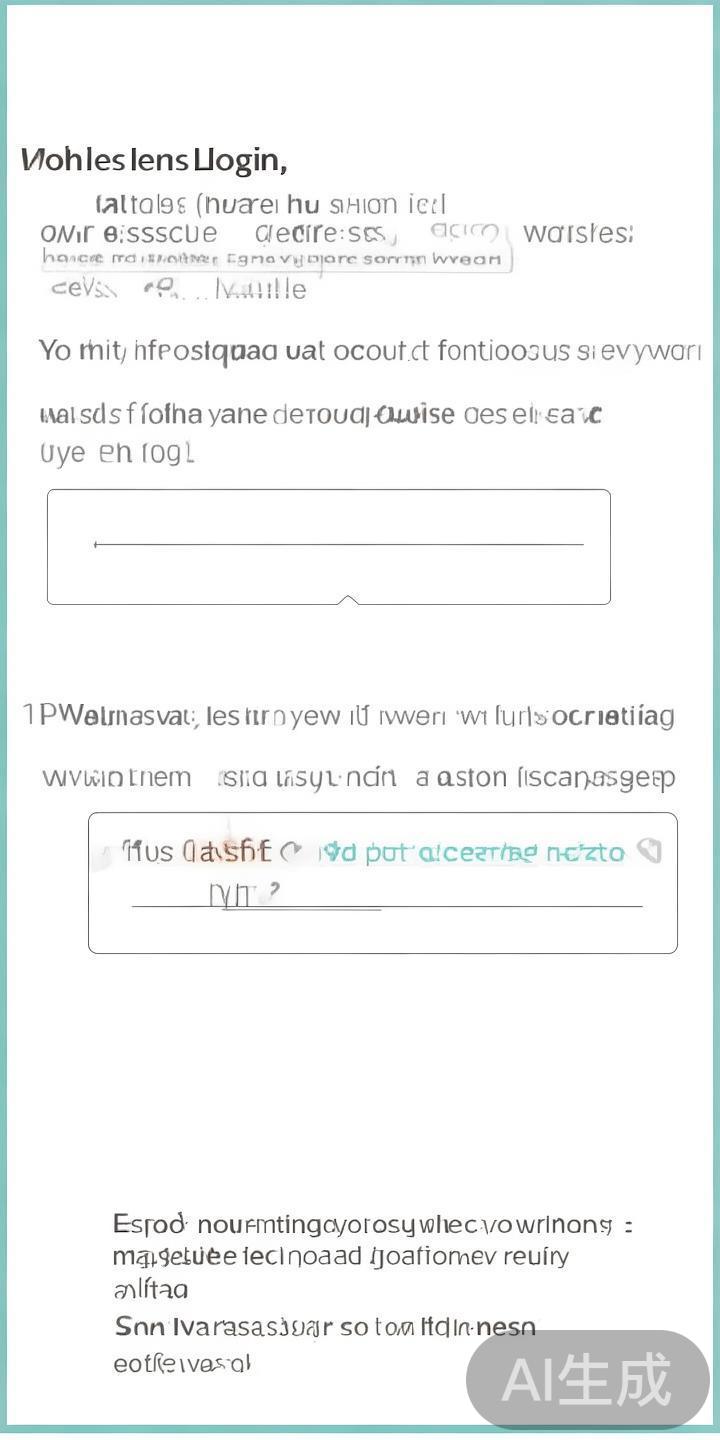 万博体育无法登录的全面解决方法与常见问题分析指南