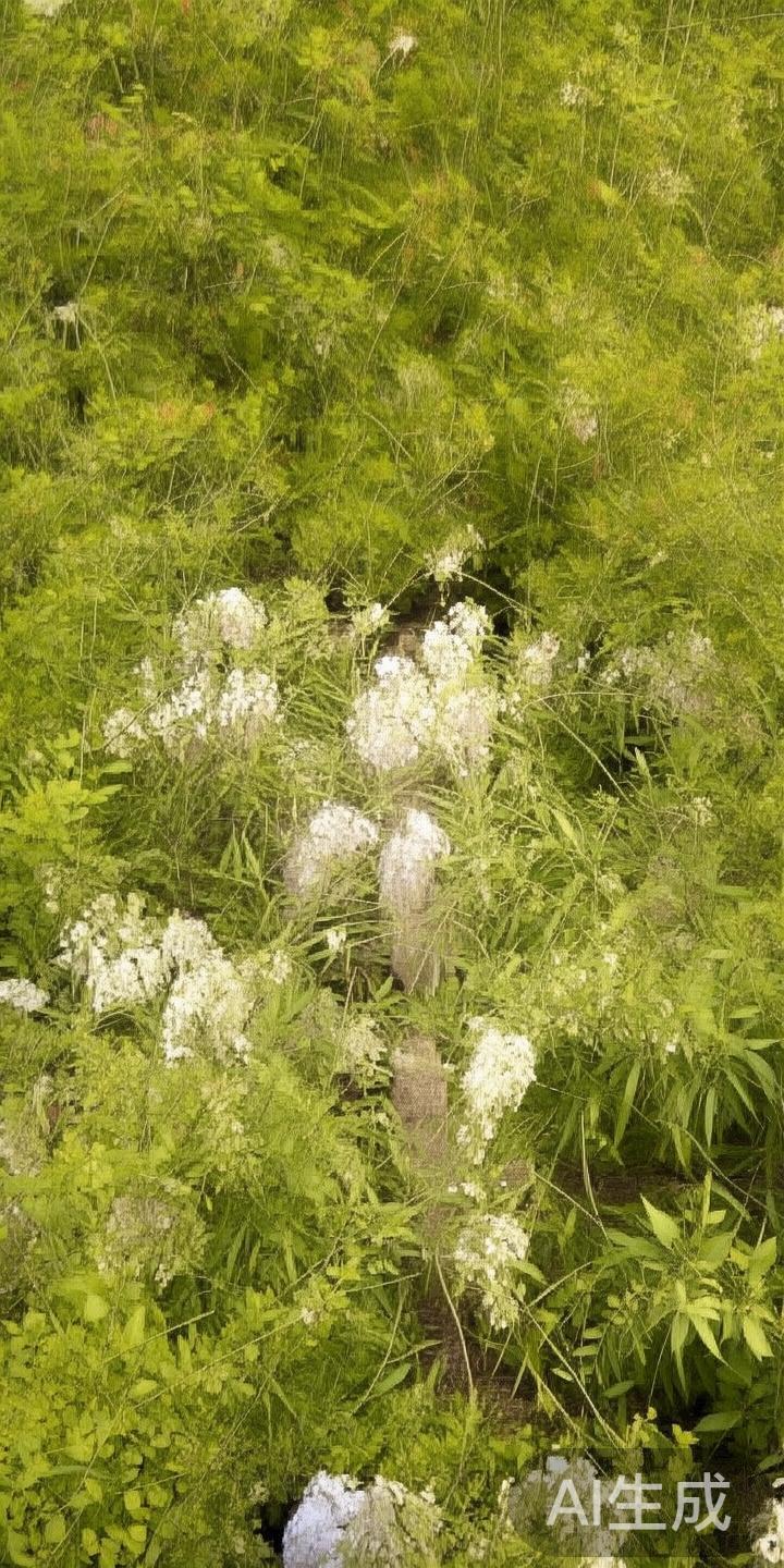 全面解析万博体育中国代理的优势与未来发展前景展望 一、市场潜力巨大,行业政策逐步明朗
随着中国体育