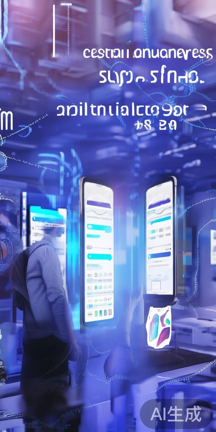 万博体育大全:最新最全的体育赛事与活动指南