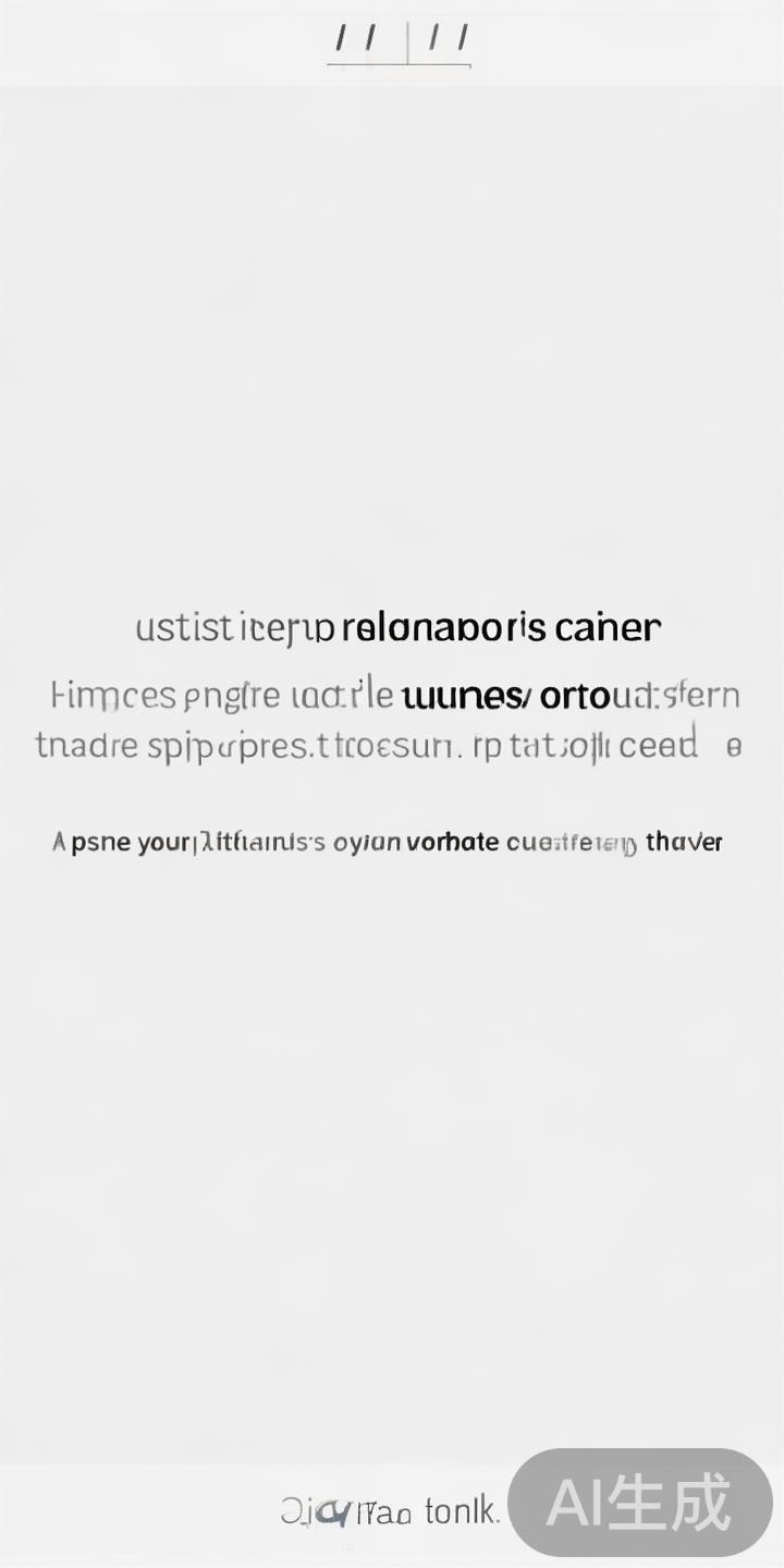 1.&nbsp;注册与登录流程简单便捷
用户只需通过手机号