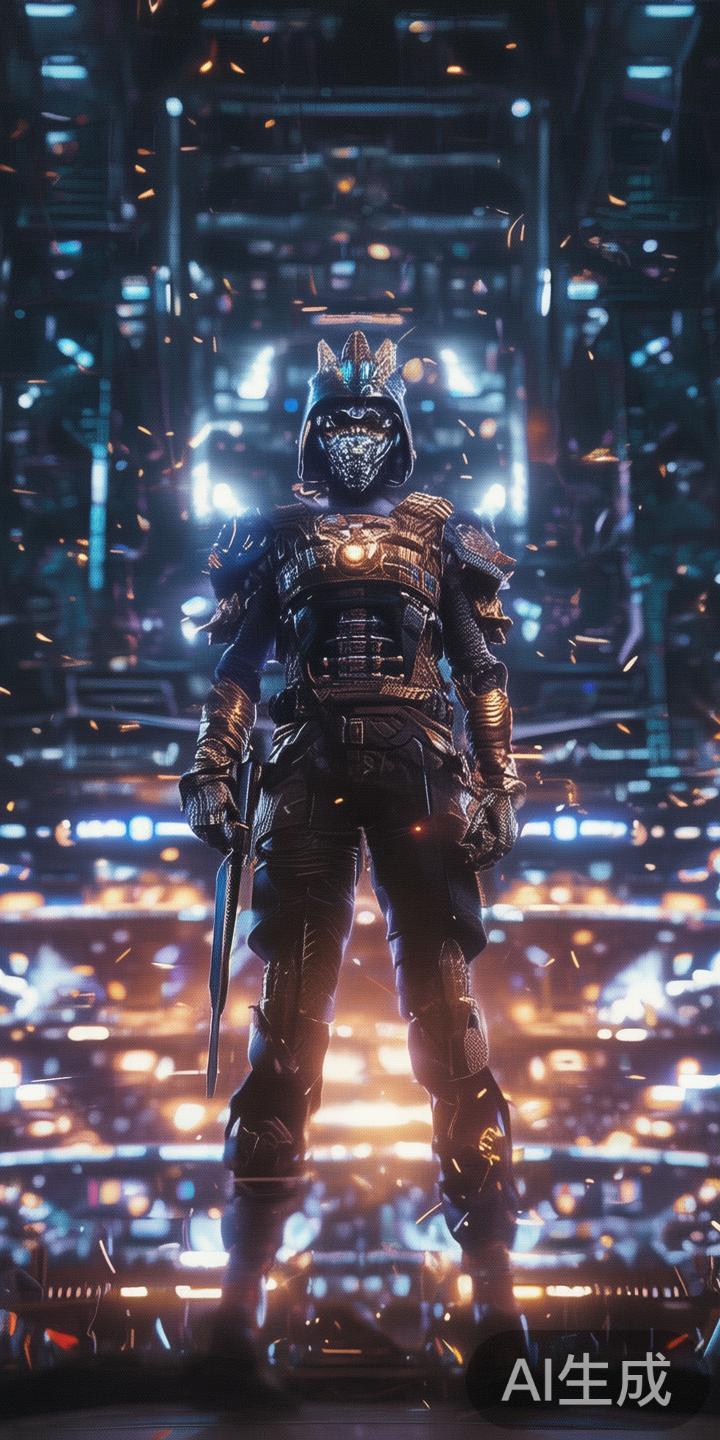 全面剖析万博极速体育平台的核心优势与独特特色详解